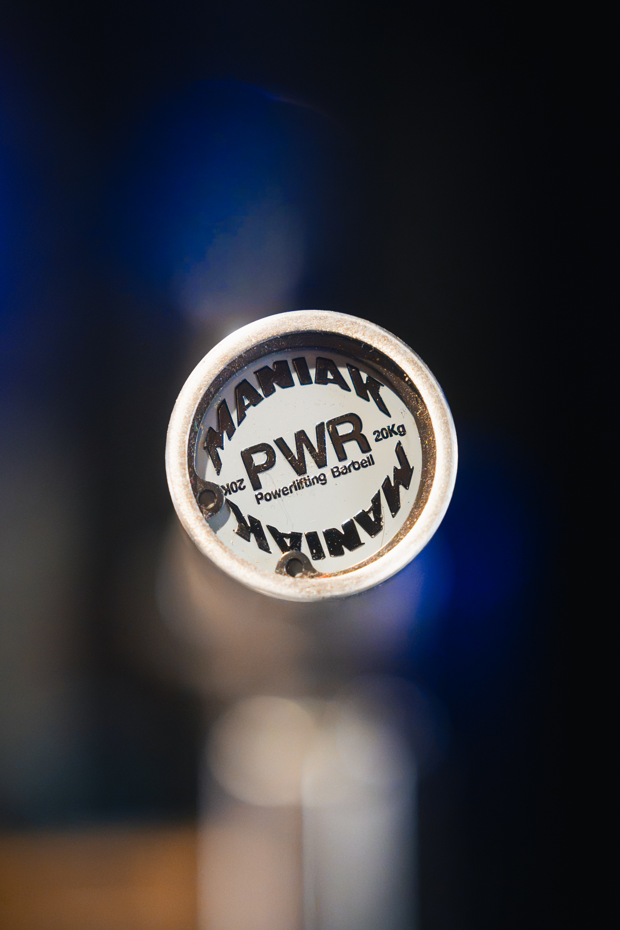 SWM Swiss Edition 2026 — Eylir Visuals